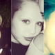 Illustration for article titled Miley Cyrus Bleached Brows: Two Horsemen of Fashions Browpocalypse?